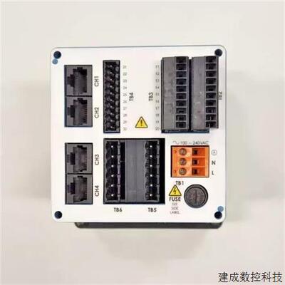 议价Thornton 770max Mettler Toledo梅特勒-托利多 分析仪质量保