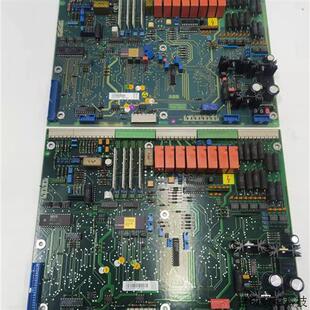 议价ABB卡件YPQ 原装 3BSC980004R32现货YT204001 202A