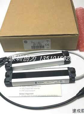 议价全新原装45AST-1JNB2-F4现货AB伺服电机MPM-B2152M-SJ72AA