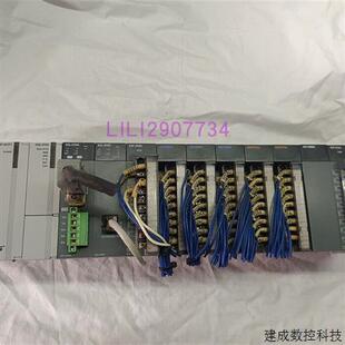 议价正品LS产电 XGP-ACF1/ACF2/AC23/XGK-CPUE CPUS CPUH/XGB-M04