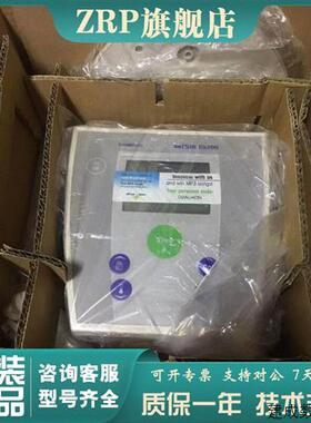 议价METTLER TOLEDO SEVENEASY梅特勒酸度计12111084 S20K全新