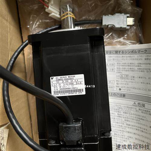 议价SGMAH SGMPH SGMJV-01/02/04/08AAA41/21/61D-OY/6CD-OY  安