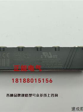 议价原装FLM DI 8 M8 2773348 ODSL9/C6-650-S12 PRK25C/4P-M12询