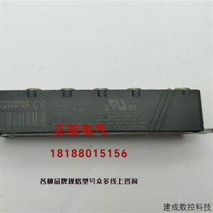 议价原装FLM DI 8 M8 2773348 ODSL9/C6-650-S12 PRK25C/4P-M12询
