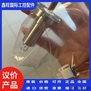 议价赛默飞U3000设备钨灯6083.2000 6074.2000