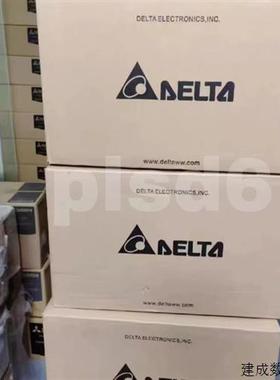 议价台达变频器VFD370CP43A VFD450CP43A VFD550CP43A包邮