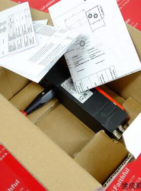 议价Euchner 106159 安士能安全开关 CET1-AR-CRA-AH-50F-SG-1061