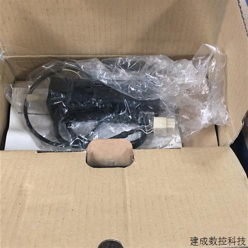 议价三星伺服电机CSM-A5BA1ABT3/A5BA2ANT3/A5BB2ANT3/原装正品