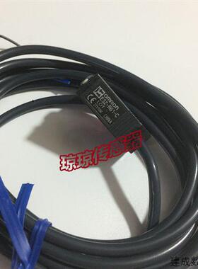 议价E3Z-R61 /M1J/M3J/R61-JOSRW-P5/R61-EC0NOMRON光电开关感测