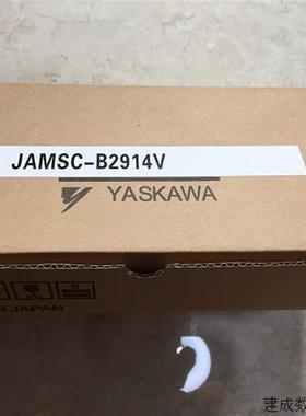 议价* CP-317/EXIOIF JACP-317900 CP-317/AI-01 JACP-317803 安