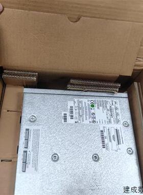 议价STOBER斯博德伺服驱动器SDS4101 原装现货议价