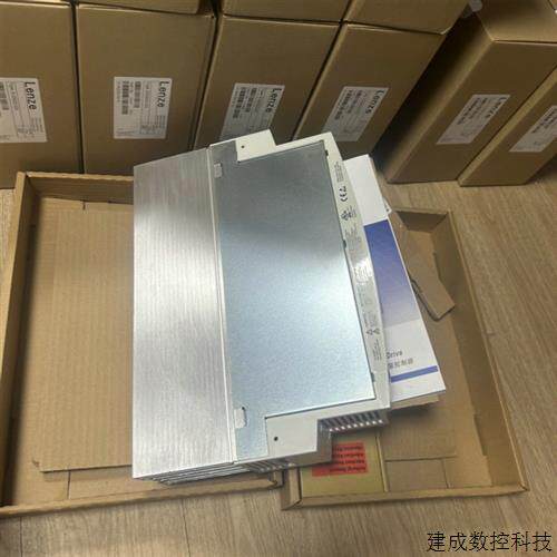 议价E82MV751-4B160 E82MV751-4B230 德国伦茨变频器现货包邮议价