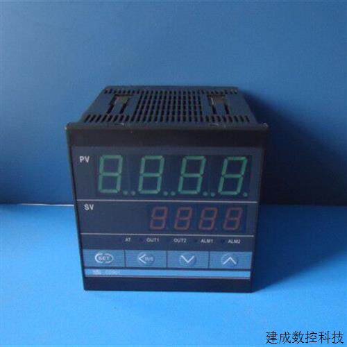 议价RKC温控仪 CD901 FK02-M*AN-NN