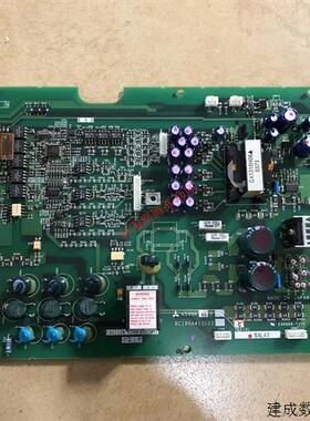 议价A54MA45B三菱变频器FR-A540-45-55KW-CHT千瓦主电源驱动板