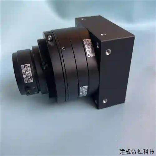 议价Dalsa  达尔萨 线 线扫相机LACM08K0议价