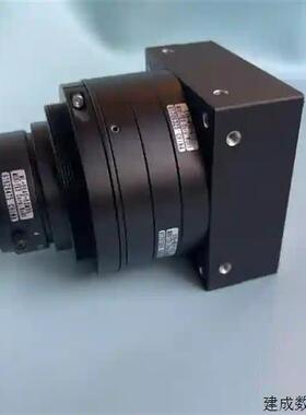 议价Dalsa  达尔萨 线 线扫相机LACM08K0议价