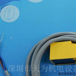 代理 现货 质保一年 E5NE1台湾开放KFPS方型接近开关原装 议价TL