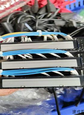 议价NX-D25NT4C20   NX-CL1000000 az适用