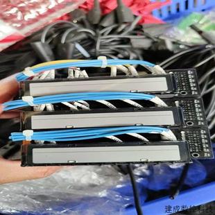 CL1000000 az适用 D25NT4C20 议价NX