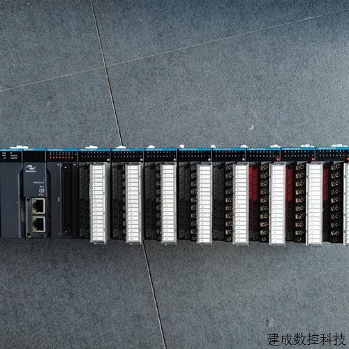 议价* AM600-CPU1608TP/PS2/1600END/0016ETN/RTU-ECT/4AD  汇川P