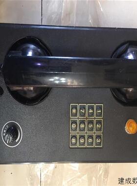 议价HANSHIN HAF-800D(花小商行)