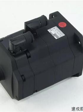 议价1FK7083-5AF81-1SY3-ZS28 1FK7063-5AF81-1YY3-ZS15质量保证