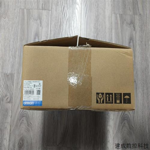 议价【】R88D-1SN08H-ECT 伺服驱动器议价