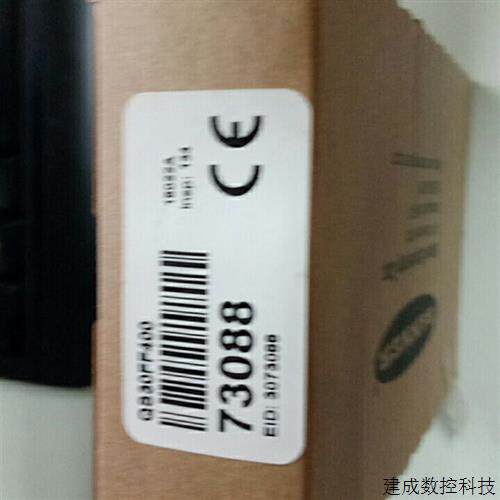 议价美国邦纳         Q45BB6LLP   八月