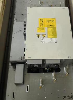 议价ABB变频器ACS880-04F-502A-5+0J400+N5600+N8019 原装现货议
