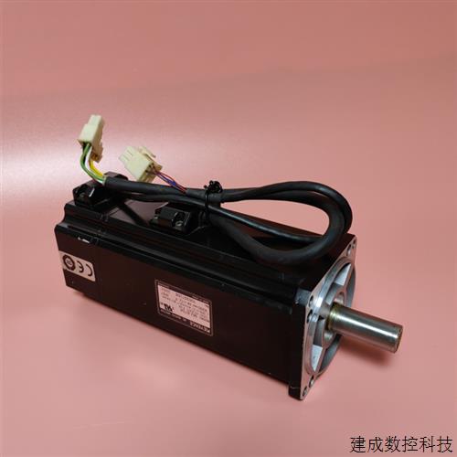 议价MV-B75K 基恩士伺服电机 成色漂亮 质保3个月。询价