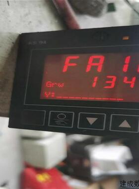 议价德国A温控器KS94(花小商行)