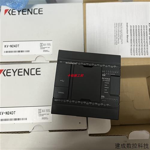 议价KV-N24DT KV-N14DT KV-N14DTP KV-N24AR KV-N24DR KV-N