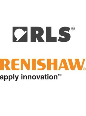 RGH22D10D00A 雷尼绍RENISHAW光栅尺 读数头 价雷尼绍RENISHAW光