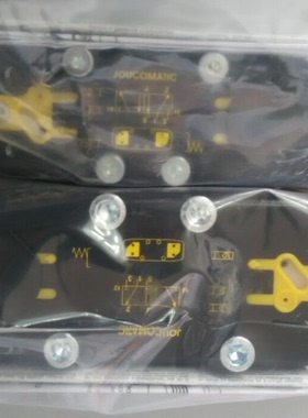 54191023停产替代5811180000 54292023 54191027 54292027电磁阀