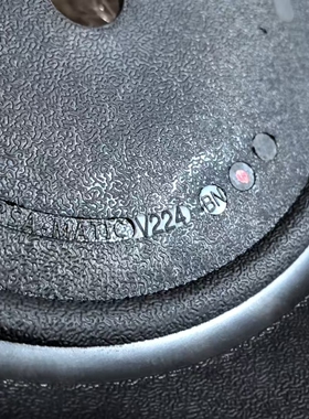 V224BN VersaMatic威马隔膜泵膜片