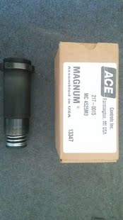 ACE缓冲器MA 4525M ML 4525M MA 4575M MA 6450M MA 64100M 询价