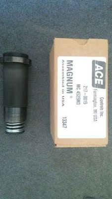 ACE缓冲器MA 4525M ML 4525M MA 4575M MA 6450M MA 64100M 询价