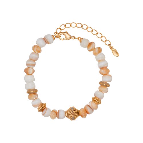 fellala翡拉拉观云南手链