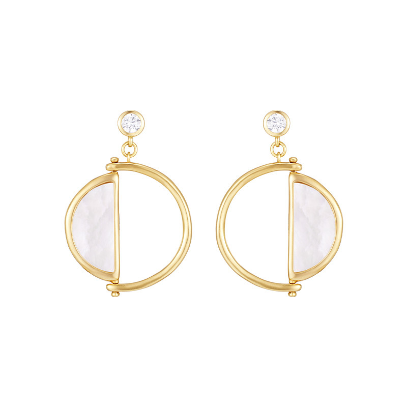 fellala������ԭ����ƶ����ڻ�ɫ  563.53Ԫ