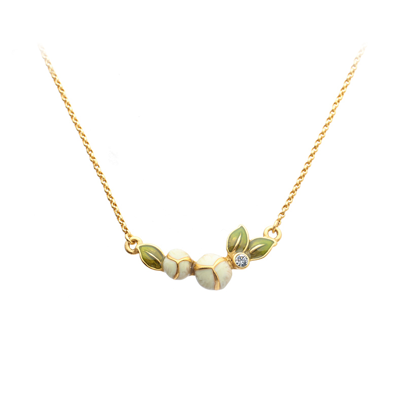 商场同款 送闺蜜 送自己 生日礼物