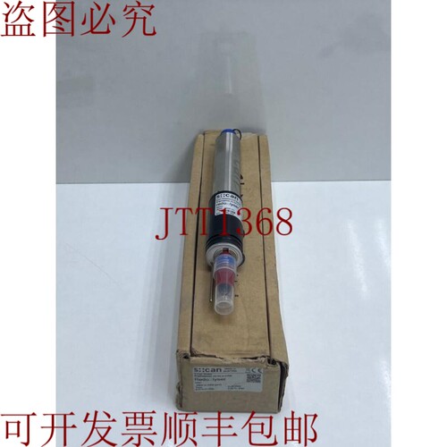 原装供应S:CAN E-513-2-000 REDO::LYSER REDOX-2000-2000 MV