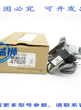原装供应 BANNER SE612LVAG 47828 NSMP