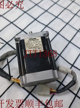 原装供应多摩川 TS3653N81E27 / TS3653N118E27 / TS3653N218E8