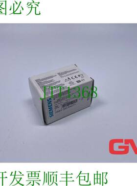 原装供应Schlüsselschalter 3SB3000-5AD11 钥匙操作开关 BKS 22