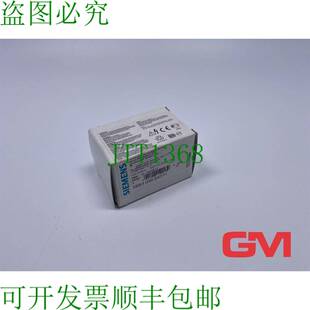 原装供应Schlüsselschalter 3SB3000-5AD11 钥匙操作开关 BKS 22