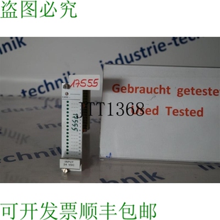原装供应Reliance 卡输入 24VDC 812.53.00DRX 812.53.00