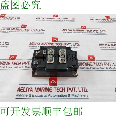 原装供应三菱 Mg360v1us41 模块 5e