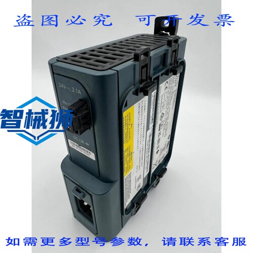 原装供应 TPSN-50AB B 电源模块