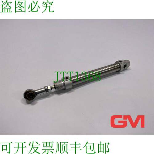 原装供应Normzylinder 19212 气缸 DSNU-20-100P-A 大10 巴 KD08