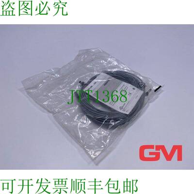 原装供应传感器 SME-8M-DO-24V-K-7, 5-OE 中断器 546799 24V